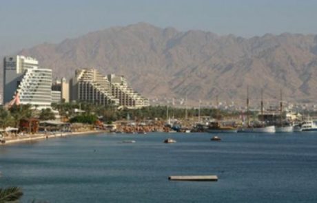 בתי המלון בישראל הוזמנו להגיש בקשות לשיפוי תשלומי ארנונה