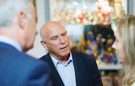 התיירות מרוסיה מתאוששת: קו ישיר ראשון לאילת, מספר הטיסות יוכפל