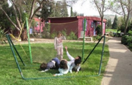 כ-60% מהמנהלים בתחום התיירות הכפרית הן נשים