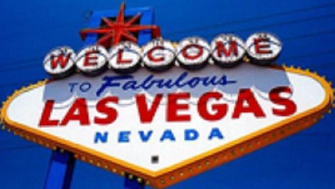 261220rad93438@LasVegas_Sign2222_0-1 גטוויק- לאס וגאס עם בריטיש איירווייס
