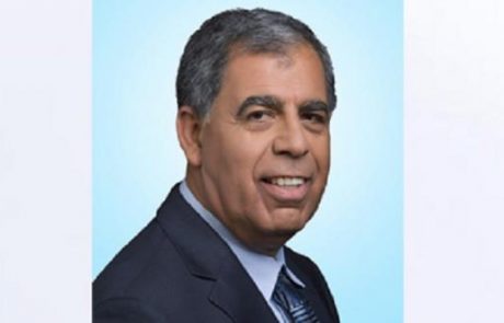 ח"כ מיקי לוי:" אשמח להיות שר התיירות"