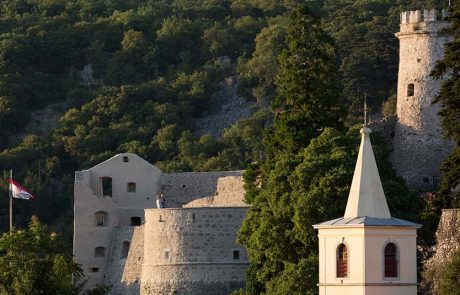 SWISS קיץ 2026: טיסות ישירות למונדיאל ויעדים חדשים באירופה