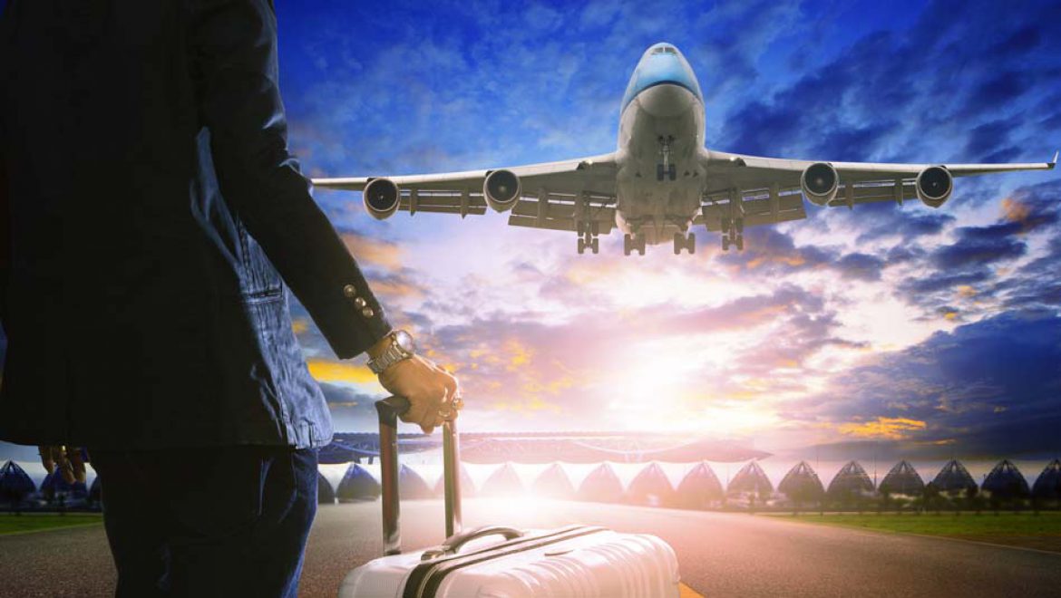 מנכ”לי חברות התעופה: “להבטיח המשך קיומה של התעופה הישראלית”