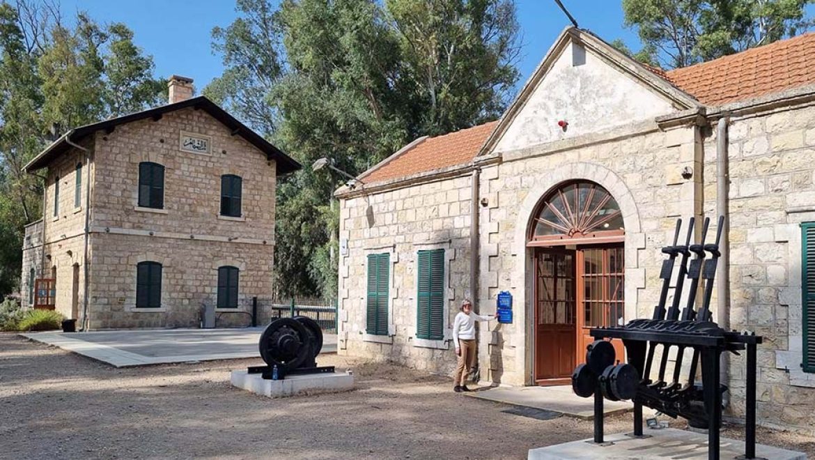 "רגעים של אור": שבוע מורשת חוזר זו השנה ה-10