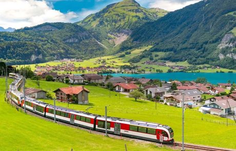 הדולר בשפל היסטורי: זה הזמן לסגור את חופשת קיץ 2026