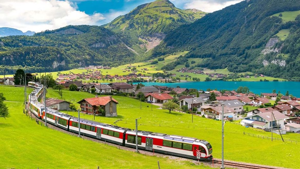 הדולר בשפל היסטורי: זה הזמן לסגור את חופשת קיץ 2026