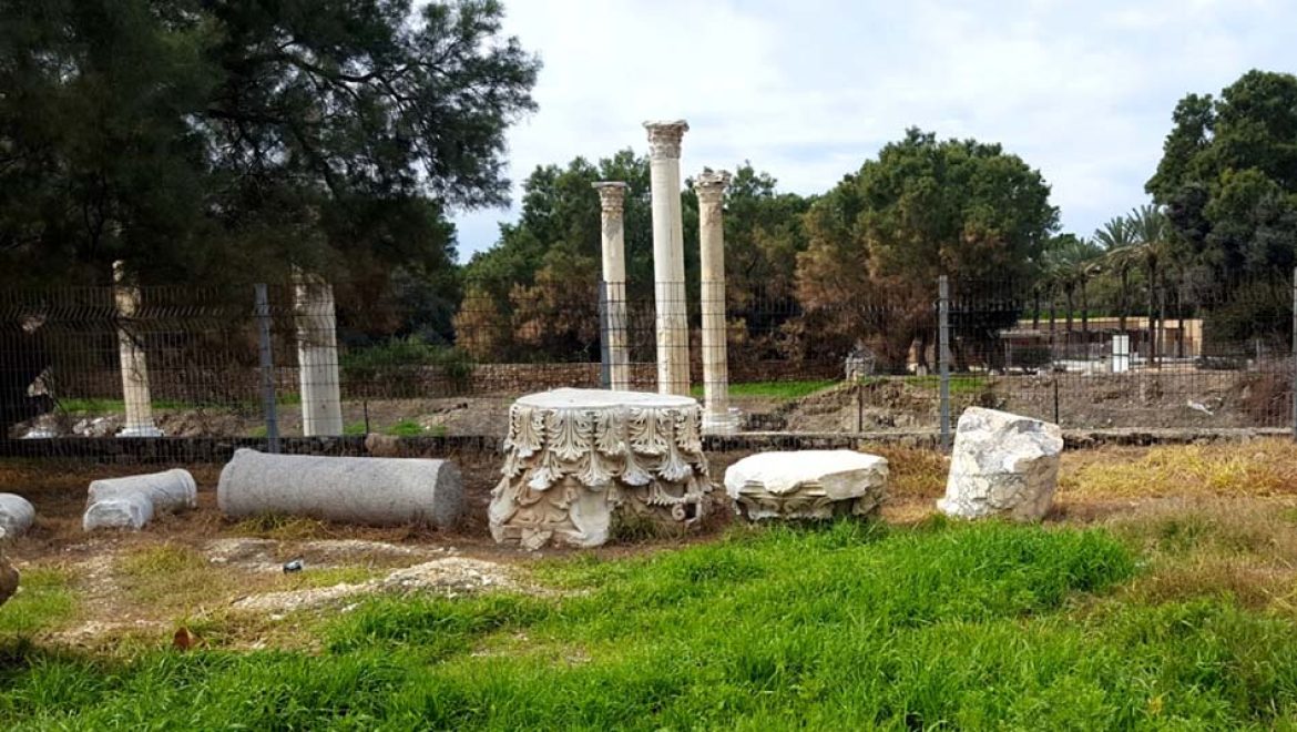 בוחרים מקומי ומטיילים מקומי, באתרי רשות הטבע והגנים