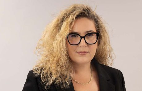 לראשונה בישראל: רכישת טיסות וחופשות בארקיע באמצעות BUYME