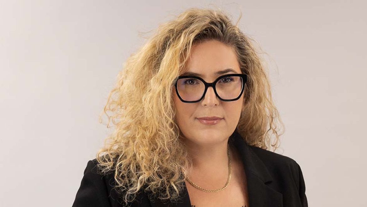 לראשונה בישראל: רכישת טיסות וחופשות בארקיע באמצעות BUYME