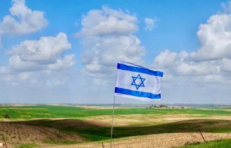 חוסן תקווה ותיירות: ממשיכים קדימה ביחד