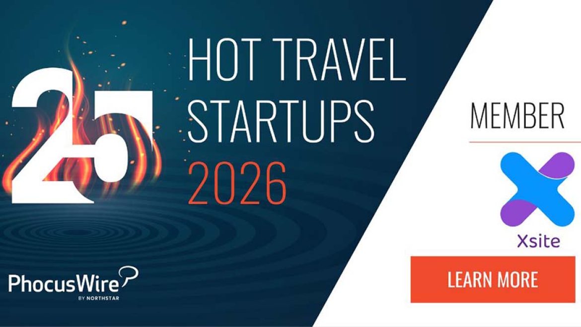 Xsite: שחקנית מובילה בטכנולוגיית התיירות והמוזיאונים העולמית