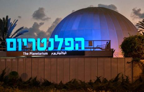 מוז"א חוזר היום לפעילות: הכניסה השבוע תתאפשר בחינם, לכולם