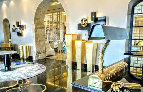רשת מלונות JACOB מתרחבת: מוסיפה את מלון ליידי שטרן בירושלים