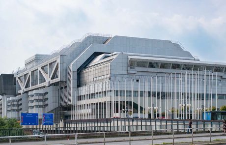 ITB BERLIN 2023: לראשונה, אולם מיוחד לתיירות רפואית