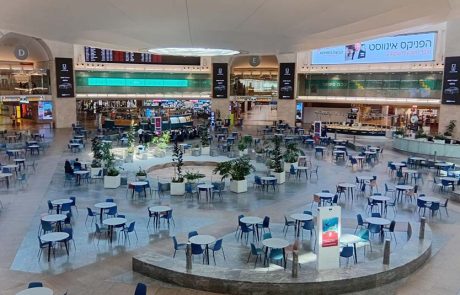 לחזור לישראל – רק אם אתה מקרה חריג: המציאות החדשה של הישראלים