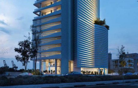 קשרי תעופה ושגראווי לייבוביץ׳ בשת״פ חדש עם מועדון הוט