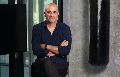 סבב מינויים ב-"ישראל קנדה מלונות" בעקבות רכישת רשת מלונות בראון