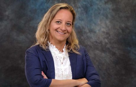 "דורשים דיון נפרד בנושא פיצוי לענף הנסיעות והתיירות, שכבר הובטח"