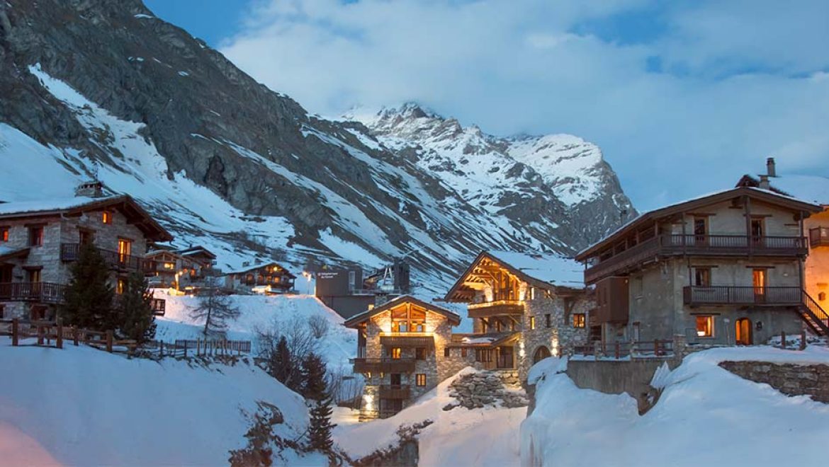 "Club Med days ":  עד 700 אירו הנחה לאדם על חופשות סקי