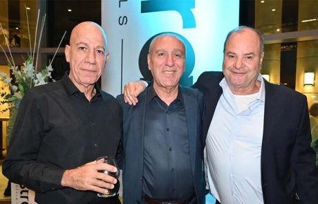 פסטיבל אילת הבינלאומי למוזיקה קאמרית חוזר בשיתוף רשת אסטרל