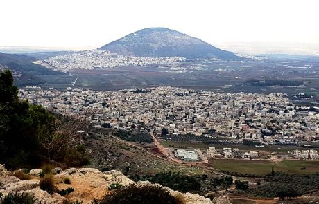 "הצו הרשלני שגרם לסיכון חיי אדם ולנזק תדמיתי למדינה"