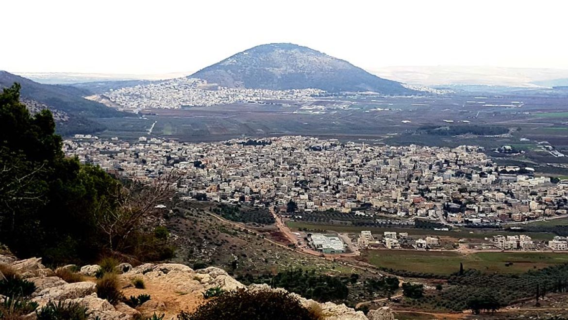 "הצו הרשלני שגרם לסיכון חיי אדם ולנזק תדמיתי למדינה"