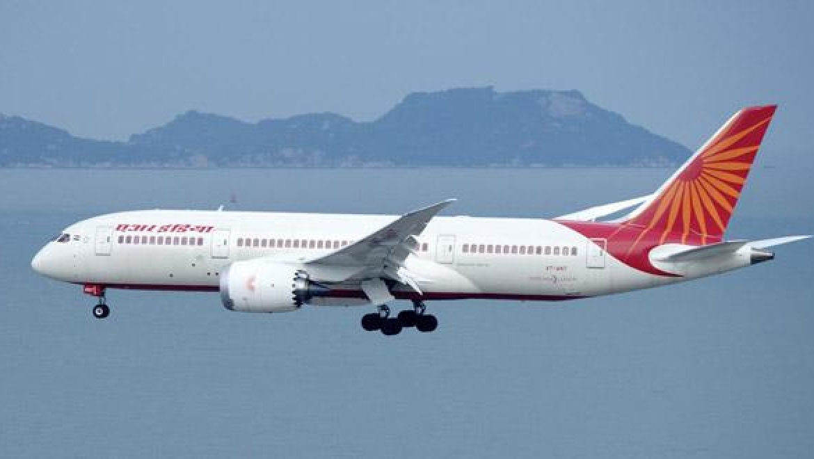 אייר אינדיה מציעה את הטיסות הזולות ביותר לתאילנד