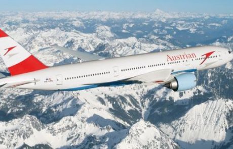 myAustrian