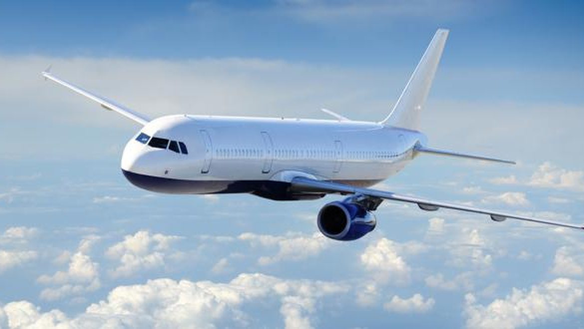 APG Airlines: Available in all GDS