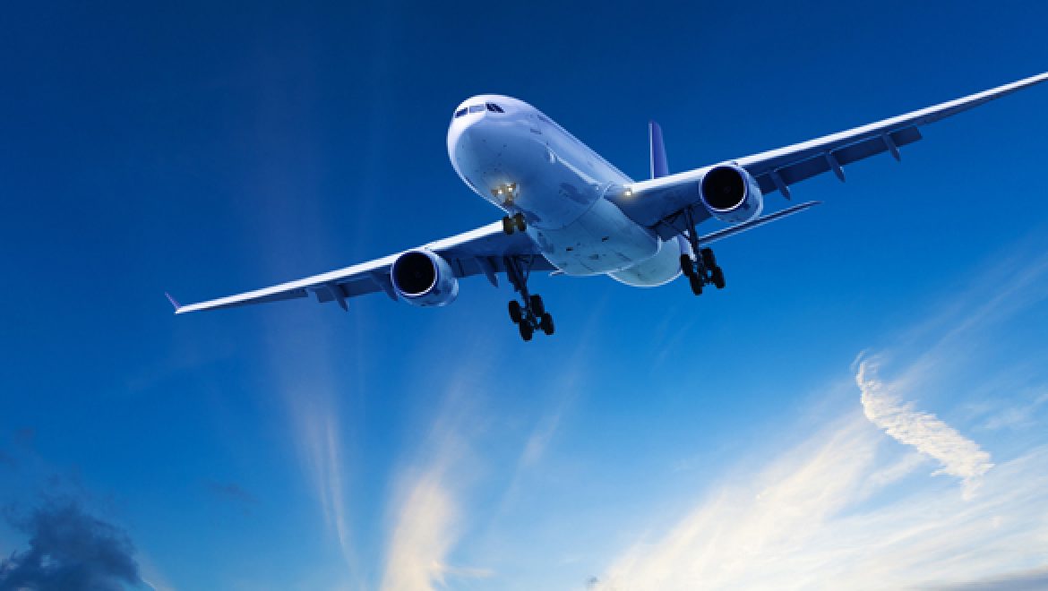 סימנים ראשונים לקשיים הצפויים לחברות התעופה ב-2019