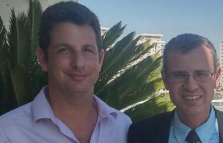 ממתינים למאות אלפי תיירים מאסיה והמזרח הרחוק
