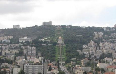 אוגוסט 2015 בבתי המלון: המשבר ממשיך