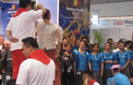 IMTM 2016