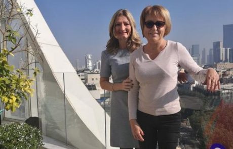שייט נהרות זו ההרפתקה שלך