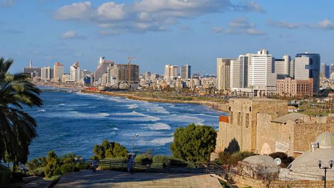 "מונופול הכשרות"- מחסום לעידוד התיירות בישראל