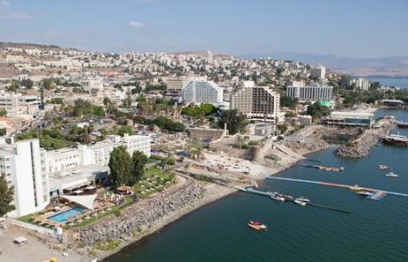 בוטל הדיון בוועדת הפנים והגנת הסביבה בנושא "חוק לוין"