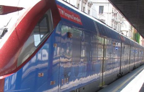 הזמנת כרטיסי רכבות ב"זמן באמת"