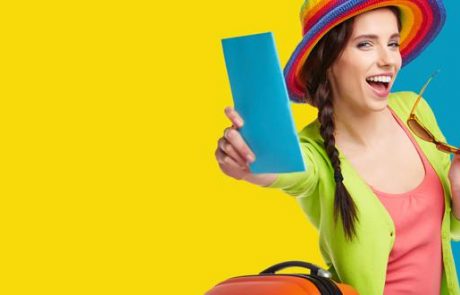 קריסת חברות תעופה – מה עושים ?