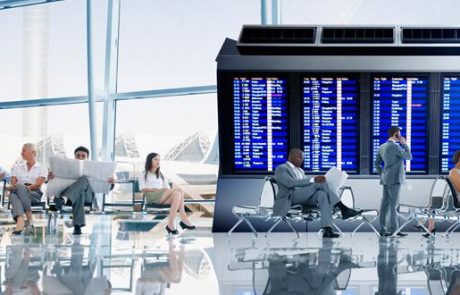 Travel Ets Avia :  "ביטוח נגד פשיטות רגל"