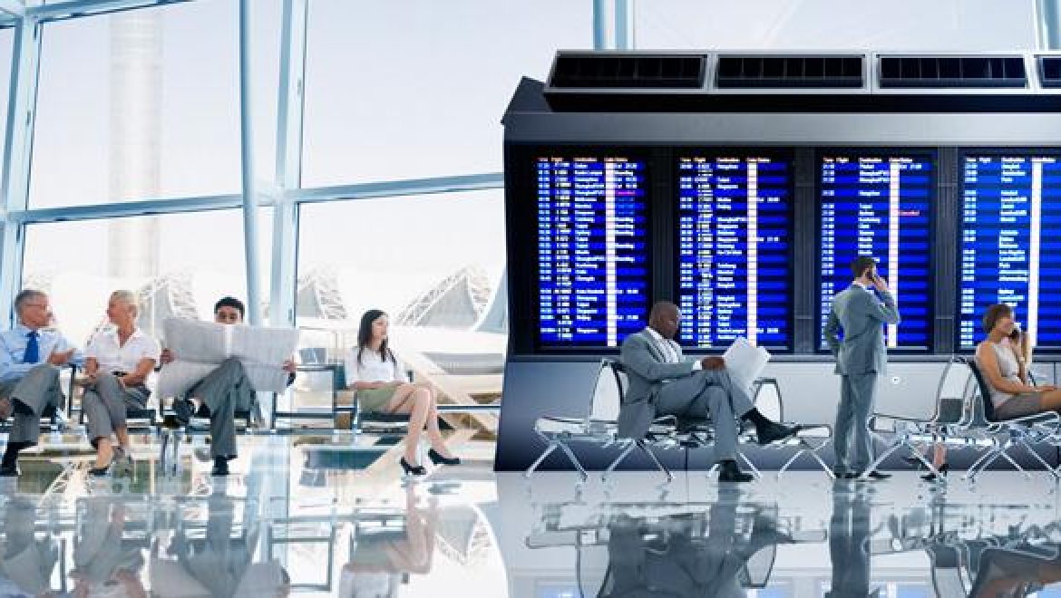 Travel Ets Avia :  "ביטוח נגד פשיטות רגל"