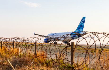 בעקבות קובלט אייר: הסיבות לקריסת חברות תעופה