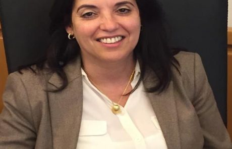 "משרדי הנסיעות הם הערוץ המרכזי לשיווק תיירות הפנים בישראל"