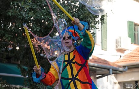 קיץ של סיורים, מופעים, פסטיבלים וחוויות בזכרון יעקב