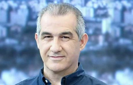 מאמר דעה: 'התאחדות עובדי התיירות בישראל' – האיחוד!