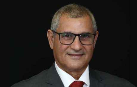 השרה מרב מיכאלי המליצה למנות את יורם שפירא למ"מ מנכ"ל הרשות
