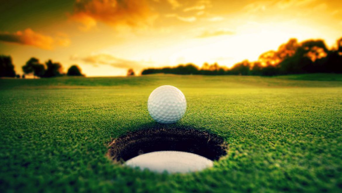 רמ"י מפרסמת מכרז חדש למתחם גולף, מלונאות ונופש באילת