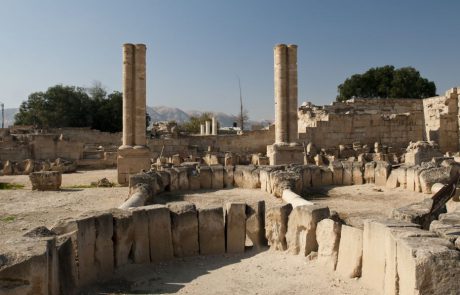 לונלי פלאנט מצא את הערים הקיצוניות ביותר בעולם