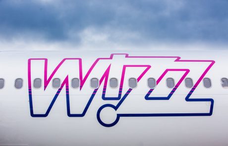וויזאייר משיקה קו טיסות למילאנו ופותחת 3 בסיסים חדשים