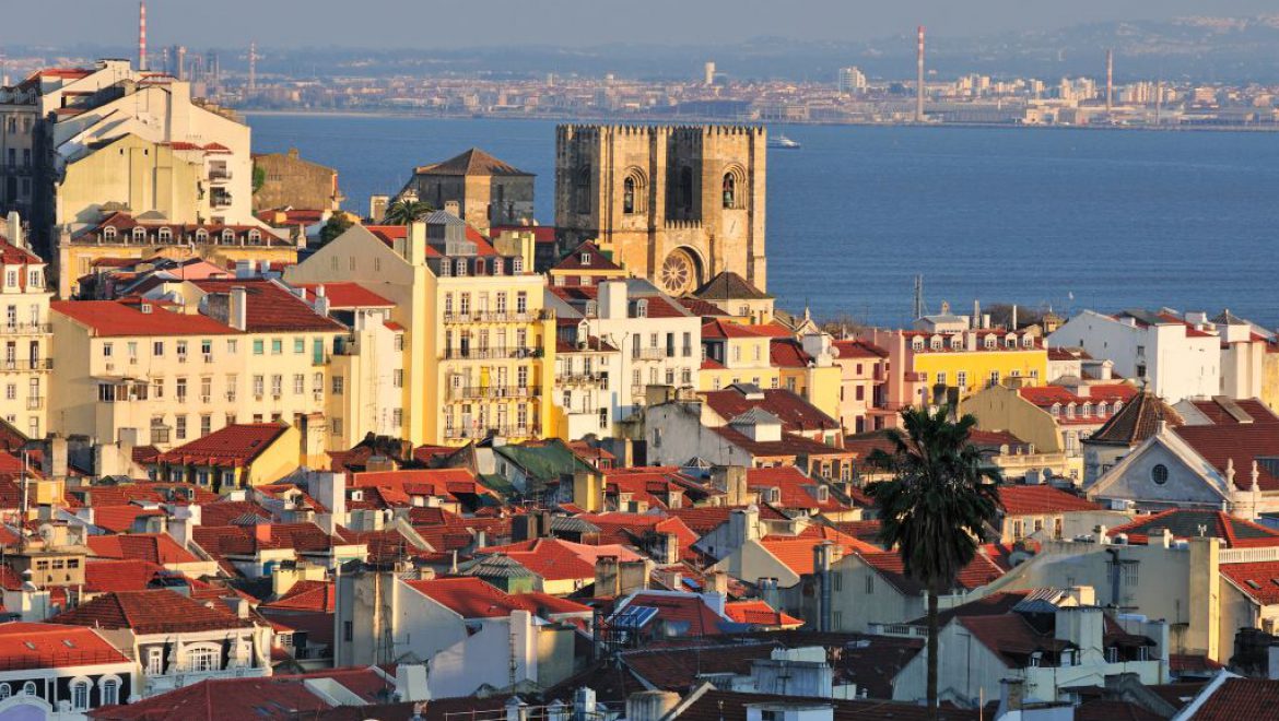 פורטוגל אוסרת כניסת ישראלים בעקבות המלצת האיחוד האירופי