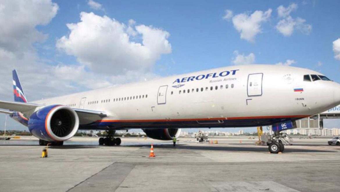 קבוצת איירופלוט הטיסה 4.8 מיליון נוסעים בחודש ספטמבר 2021